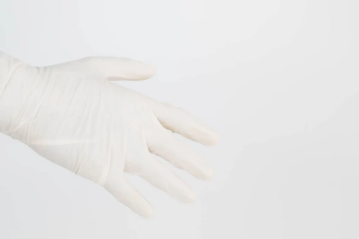 Human Feces & Urine Cleanup in Jackson Center, OH