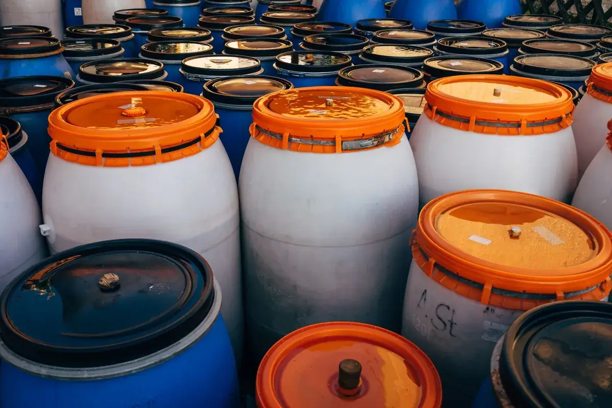 Drug Lab & Meth Lab Cleanup in Jackson Center, OH